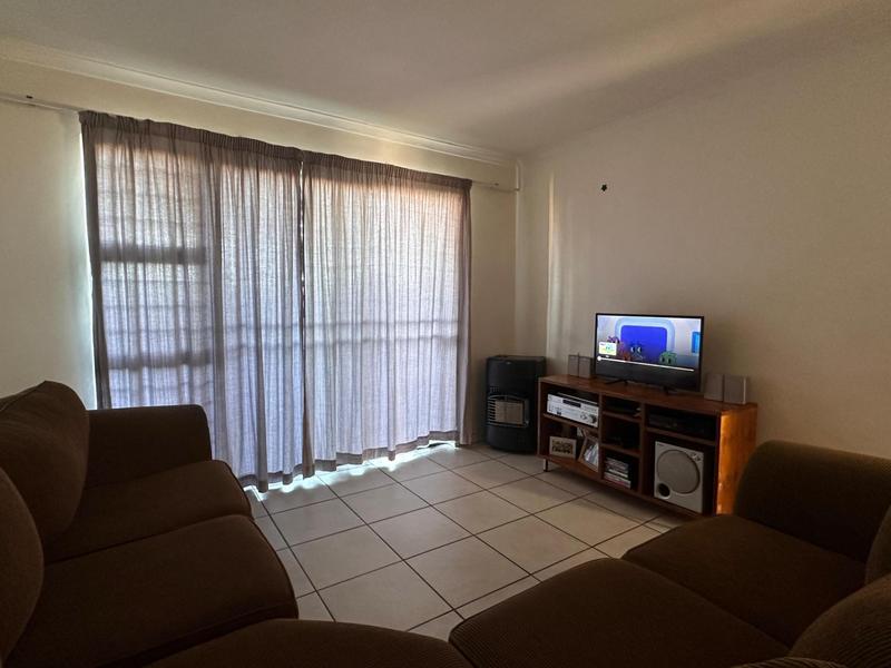 2 Bedroom Property for Sale in Fairview Golf Estate Western Cape